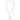 RIMINI Guld GOLDEN Halsband