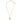 DELISE Guld L.GREEN/GOLDEN