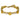 AUGUSTA Guld CRYSTAL