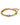 GRIVNA SG GOLDEN Armband Guld
