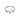 Sonar ring (silver)