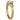 Baila Ring (guld)