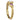 Baila Ring (guld)