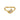 Cordelia Ring (guld)