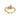 Cordelia Ring (guld)