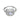 Soluna Ring Silver