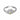 Aia Ring Silver
