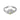 Aia Ring Silver