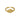 Aia Ring Guld