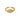 Aia Ring Guld