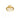 Bellflower Ring Guld