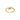 Cille Ring Guld