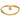 Signe Ring Guld