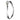 Signe Ring Silver
