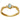 Emmalou Ring Guld
