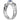 Edith Ring Silver