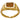Kim Ring Guld
