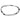 Siv Ring Silver