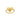 Cassia Ring Guld