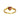Capulet Ring Guld