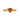 Capulet Ring Guld