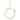 Dedee Armband Guld