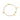 Tullia Armband Guld