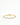 Tennisarmband 4mm Guld