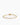 Tennisarmband 2mm Guld