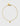 North Star Armband Guld