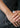 Sheer Mirror Armband Guld