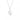 Botanica single necklace