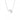 Botanica double necklace