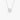 Empower halsband