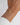 Gaias Grace drop armband guld