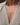 Gaias Grace single halsband silver