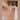 Gaias Grace drop halsband silver