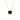 Iris halsband black onyx