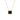 Iris halsband black onyx