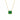 Iris halsband  green onyx