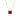 Iris halsband red garnet