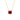 Iris halsband red garnet