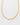 Darling Halsband Guld