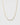 Sheer Station Halsband Guld
