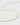 Sheer Station Halsband Guld