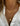 Sheer Love Halsband Guld