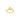 Peace Ring (guld)