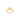 Heart Ring (guld)