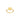 Heart Ring (guld)