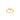 Star Ring (guld)